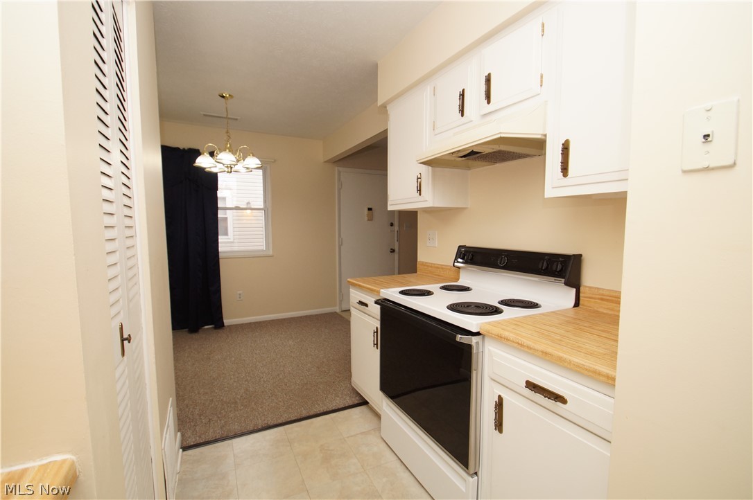 Country Club Apt Homes North Condo - Residential