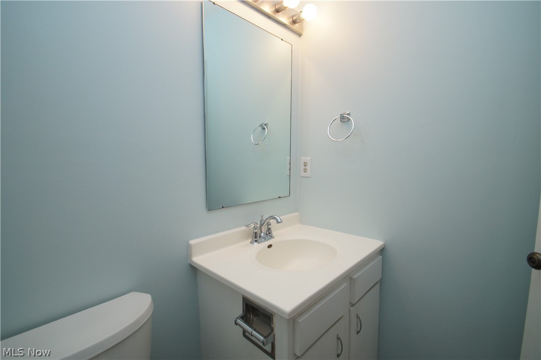 Country Club Apt Homes North Condo - Residential