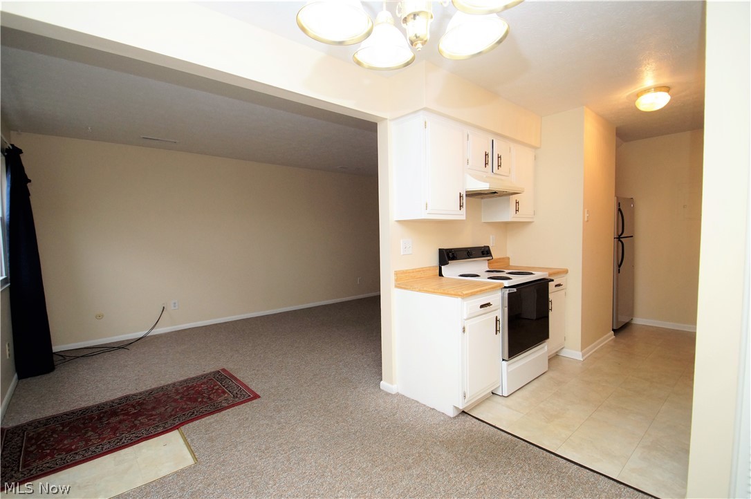 Country Club Apt Homes North Condo - Residential