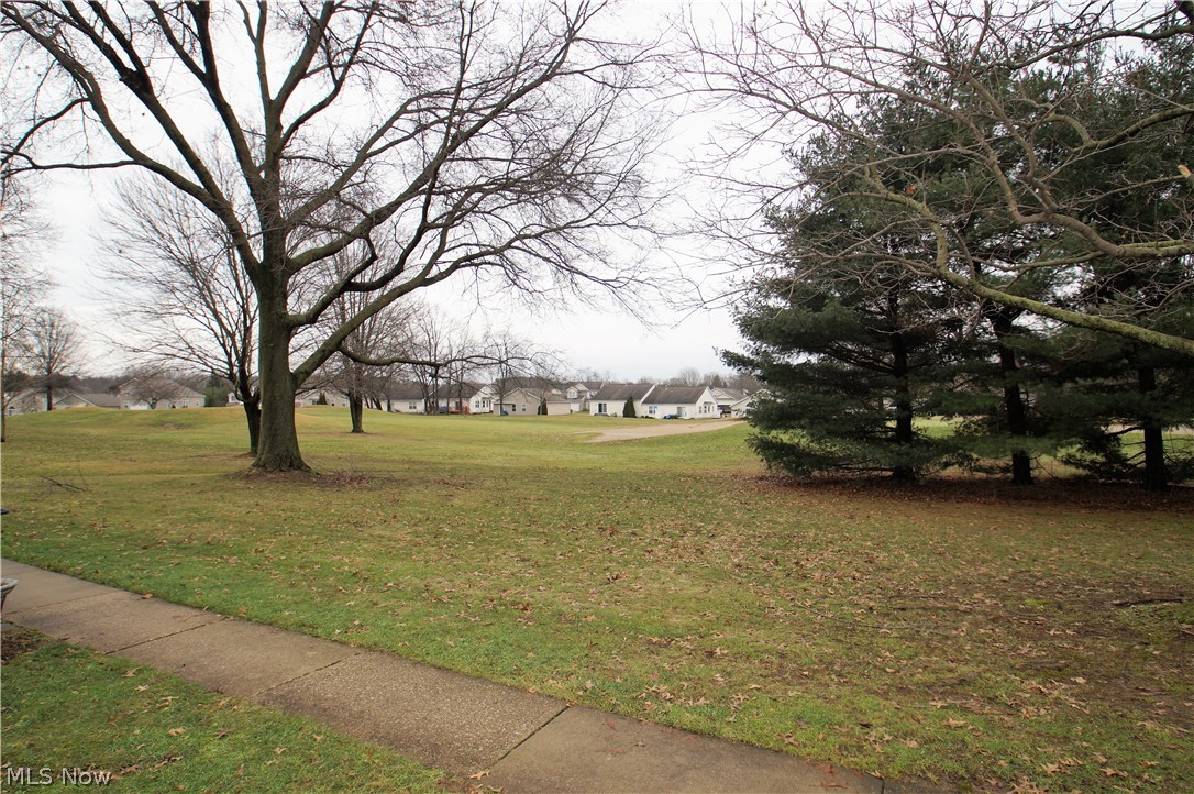 Country Club Apt Homes North Condo - Residential