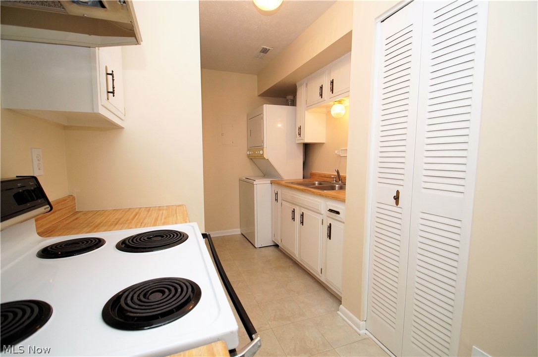 Country Club Apt Homes North Condo - Residential