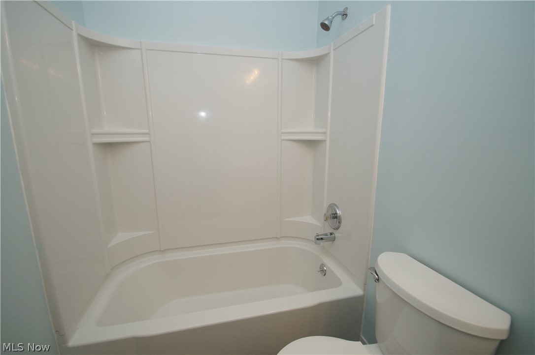 Country Club Apt Homes North Condo - Residential