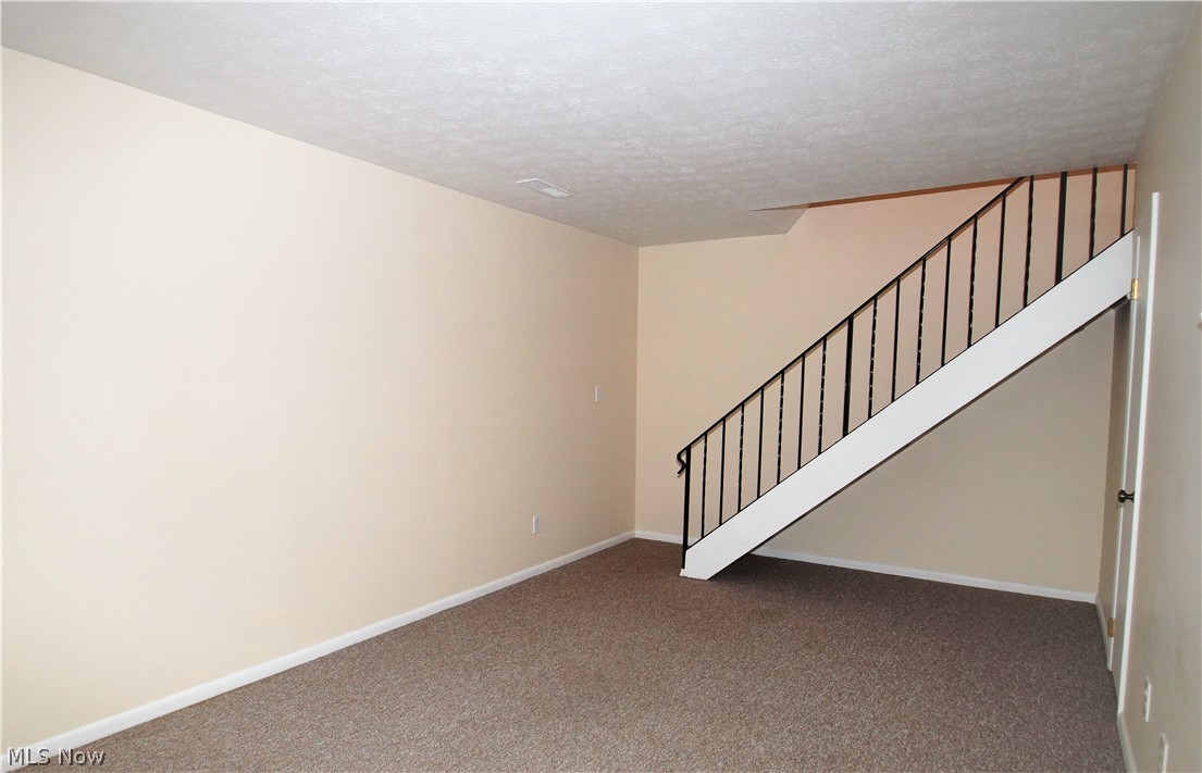 Country Club Apt Homes North Condo - Residential