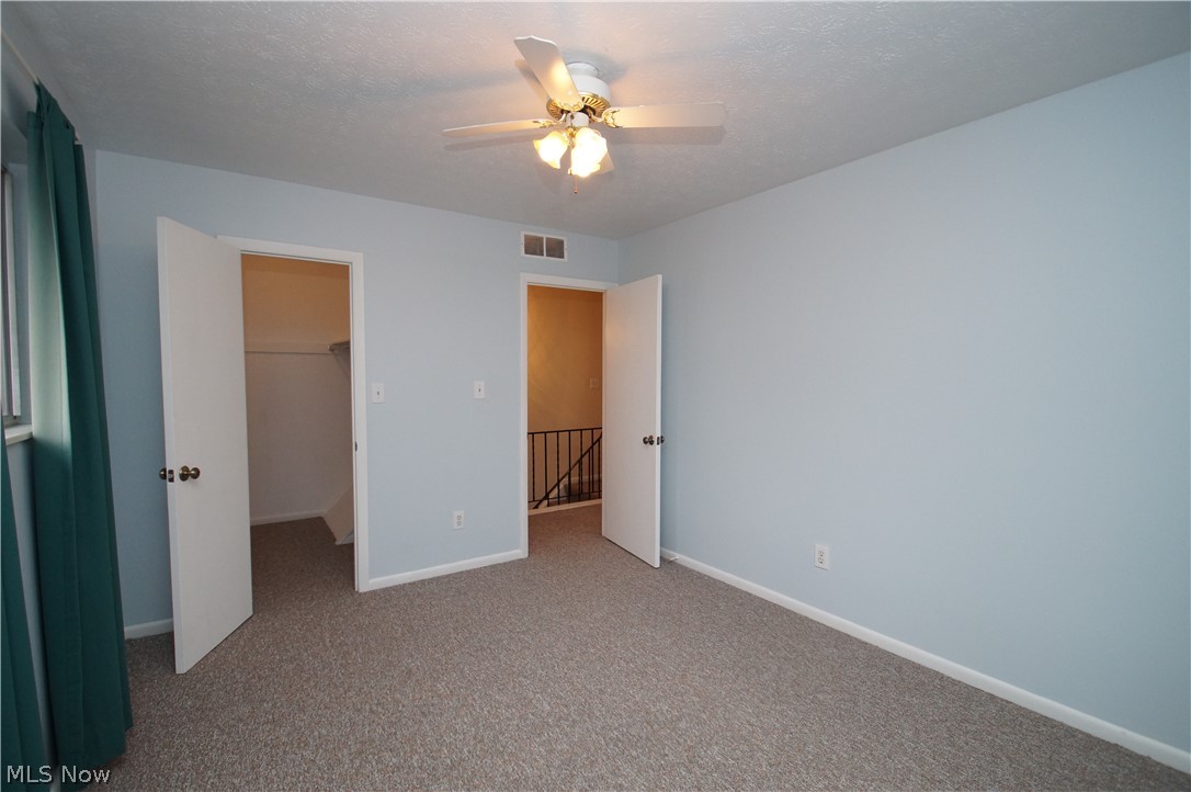 Country Club Apt Homes North Condo - Residential