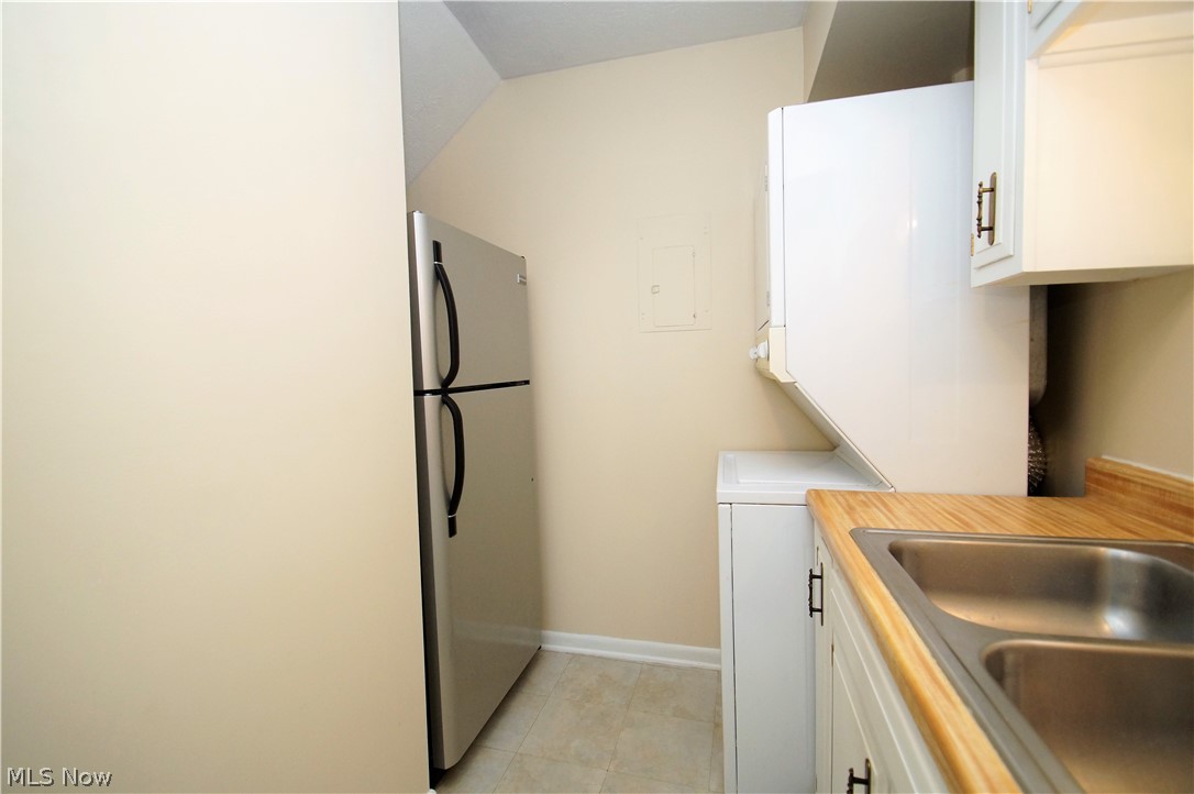 Country Club Apt Homes North Condo - Residential