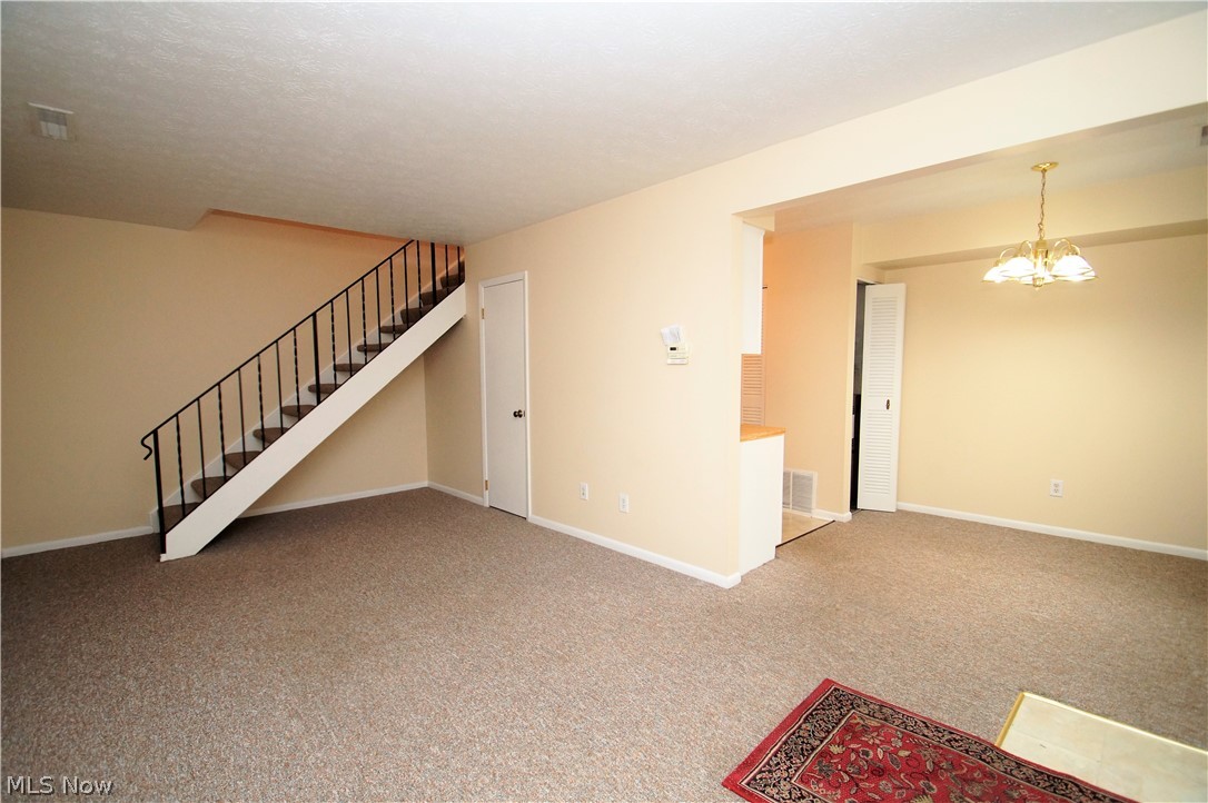 Country Club Apt Homes North Condo - Residential