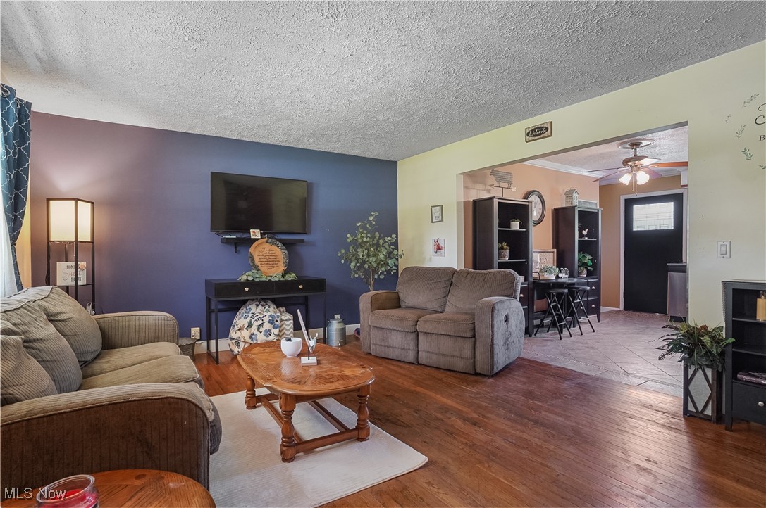 Helen Carpenter Webber 02 - Residential