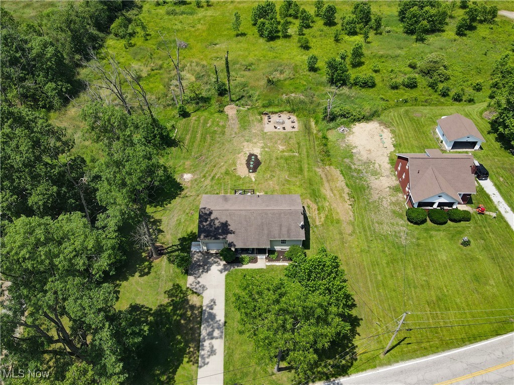 Helen Carpenter Webber 02 - Residential