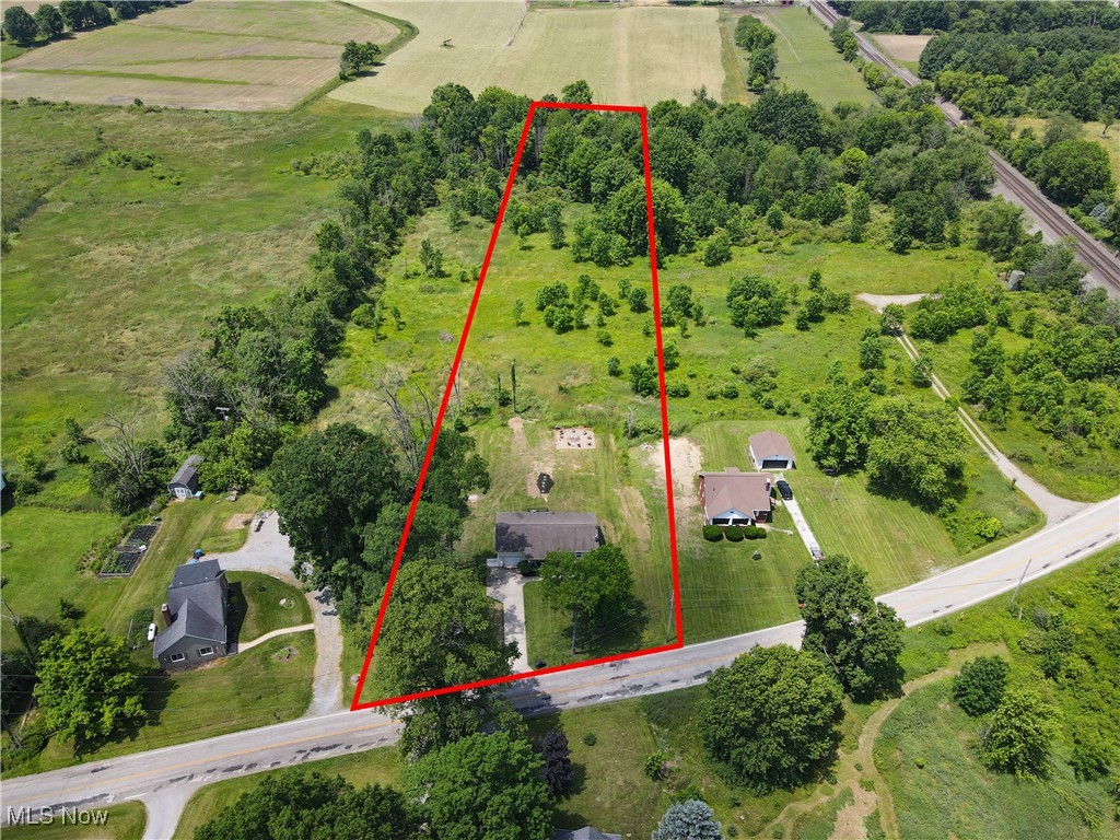 Helen Carpenter Webber 02 - Residential