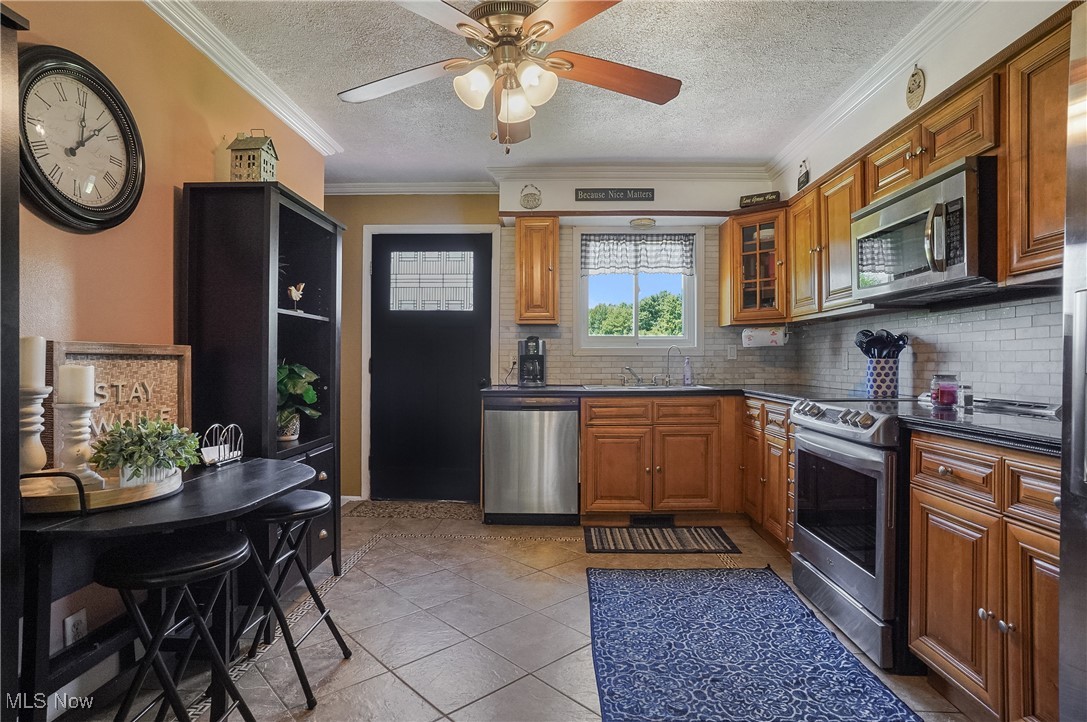 Helen Carpenter Webber 02 - Residential