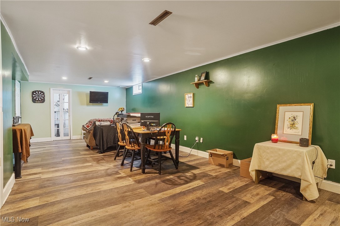 Helen Carpenter Webber 02 - Residential