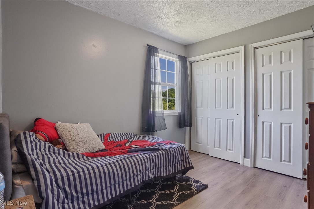 Helen Carpenter Webber 02 - Residential