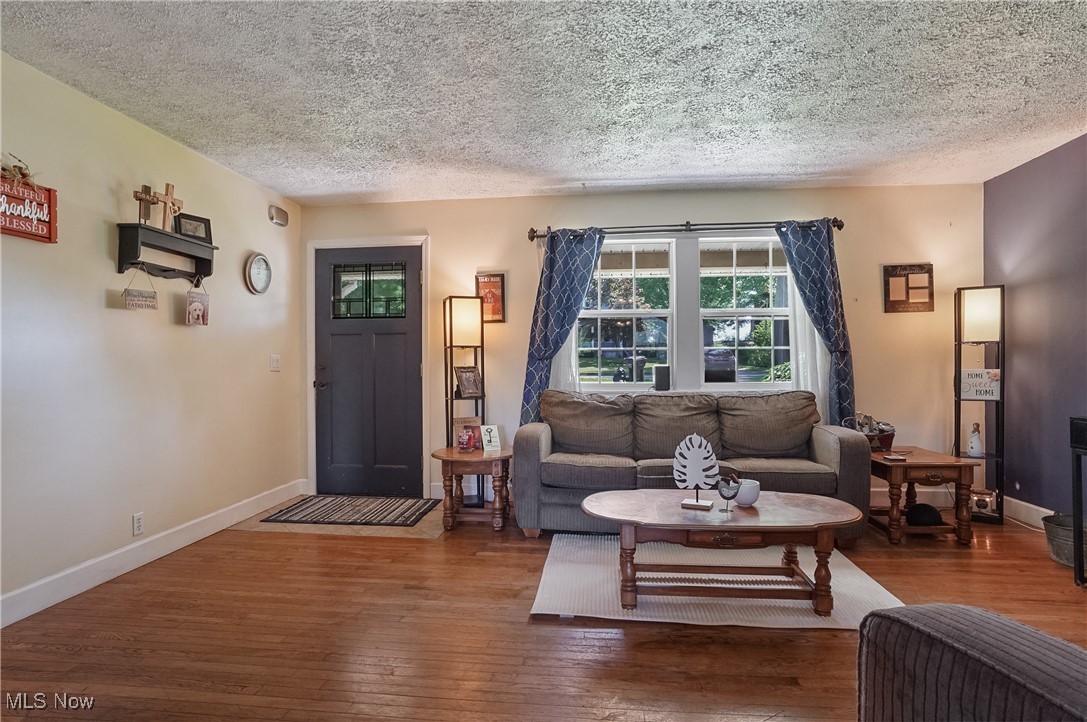 Helen Carpenter Webber 02 - Residential