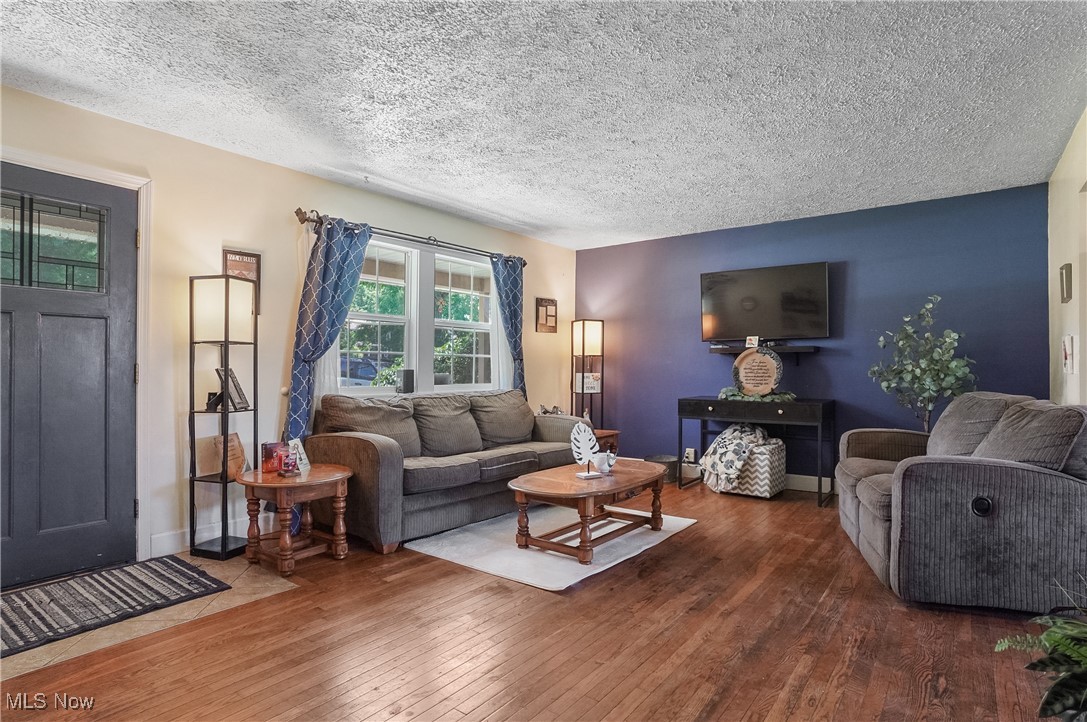 Helen Carpenter Webber 02 - Residential