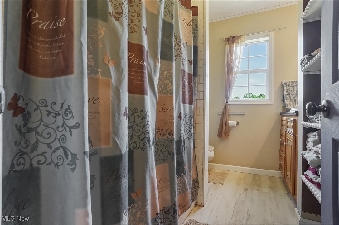 Helen Carpenter Webber 02 - Residential