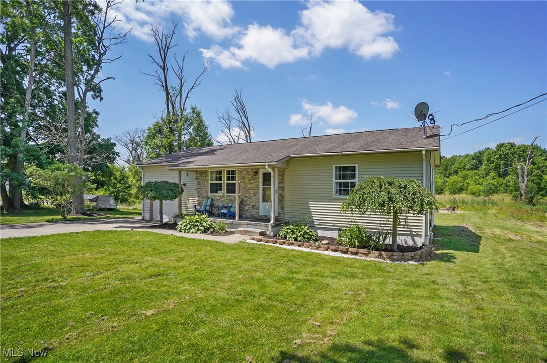 Helen Carpenter Webber 02 - Residential