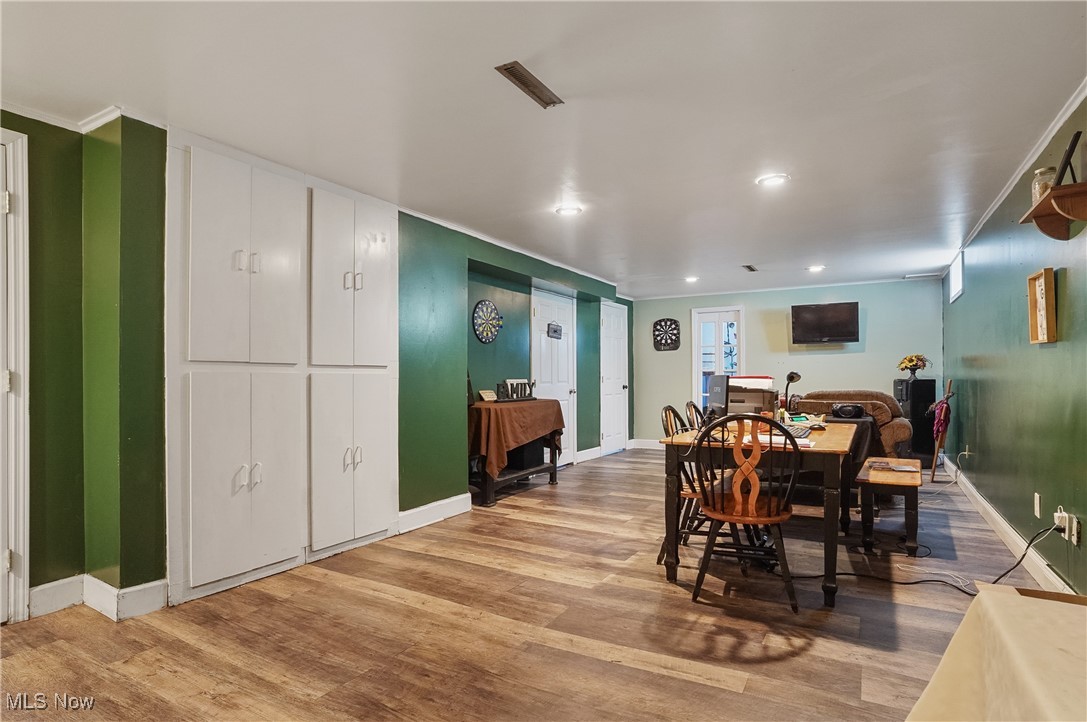 Helen Carpenter Webber 02 - Residential