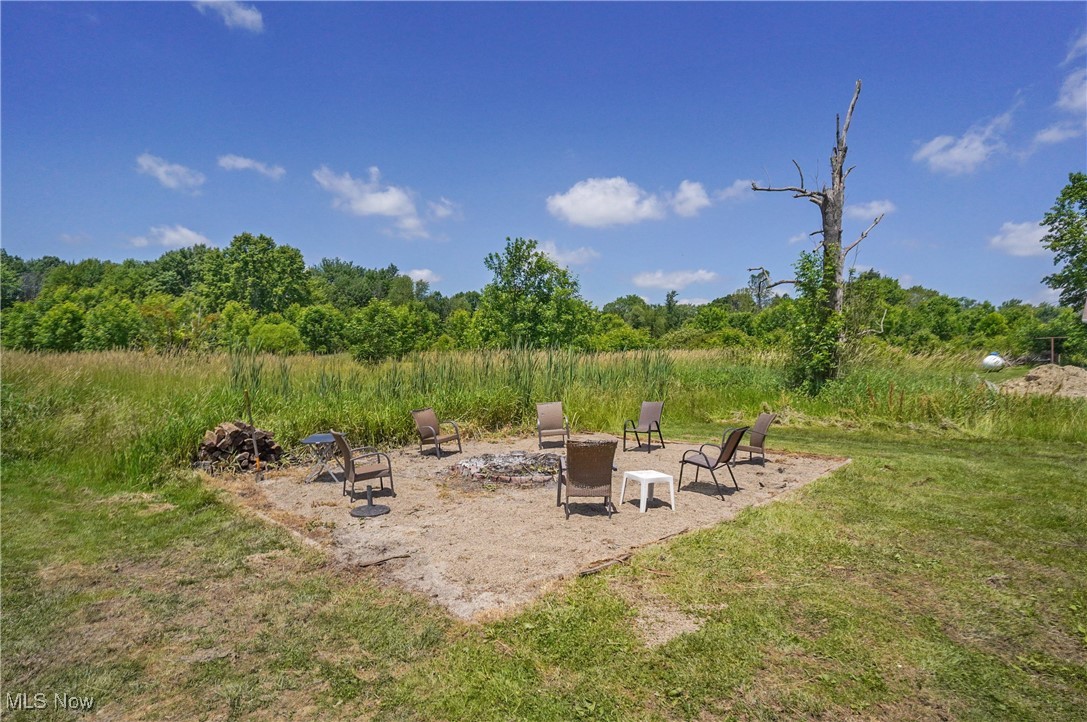 Helen Carpenter Webber 02 - Residential