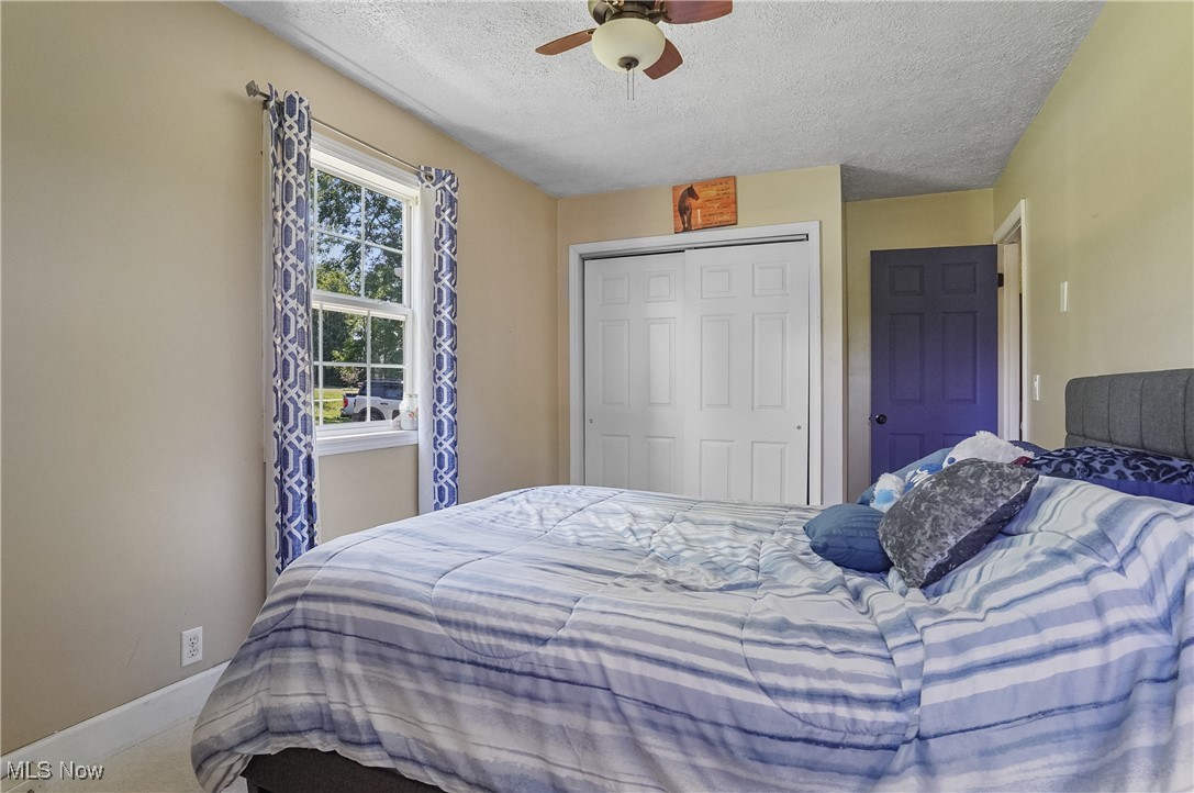 Helen Carpenter Webber 02 - Residential