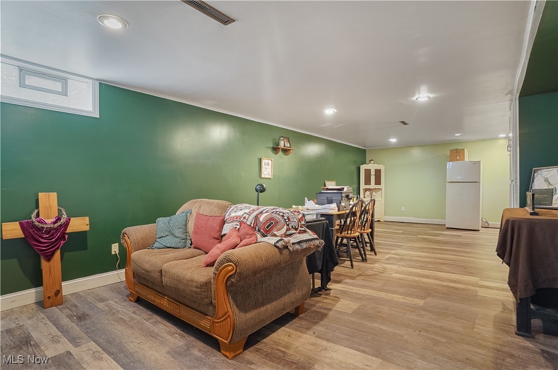 Helen Carpenter Webber 02 - Residential