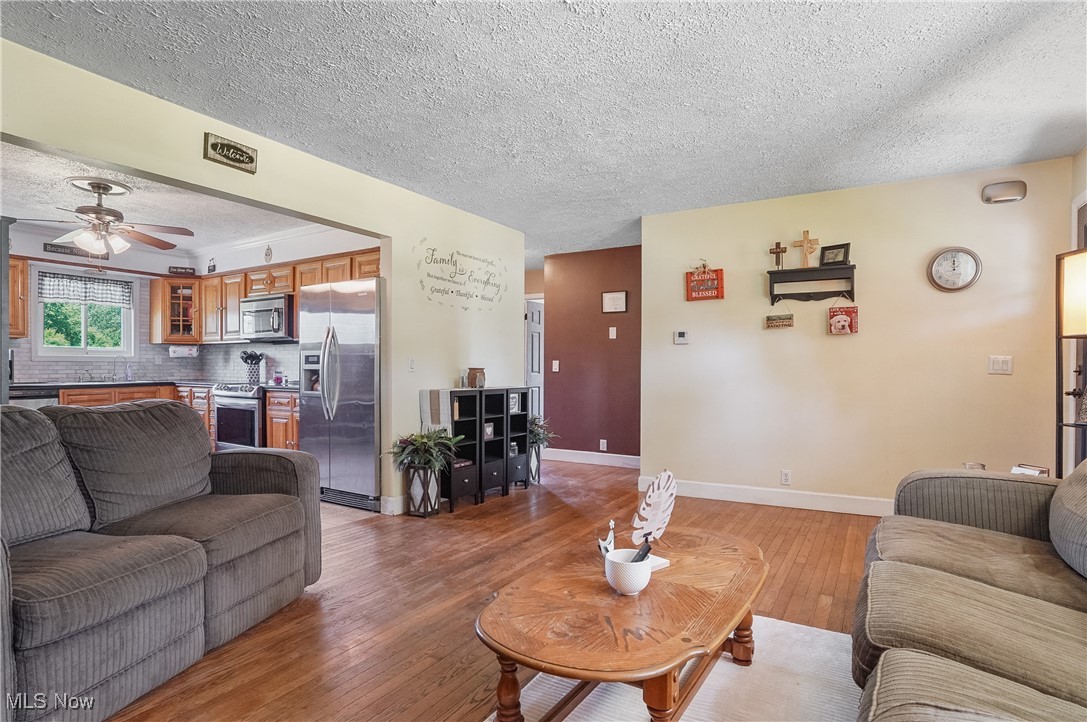 Helen Carpenter Webber 02 - Residential