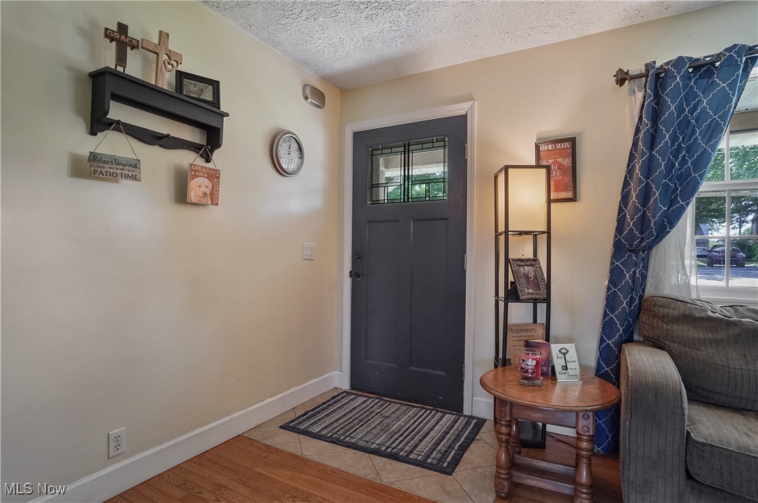 Helen Carpenter Webber 02 - Residential