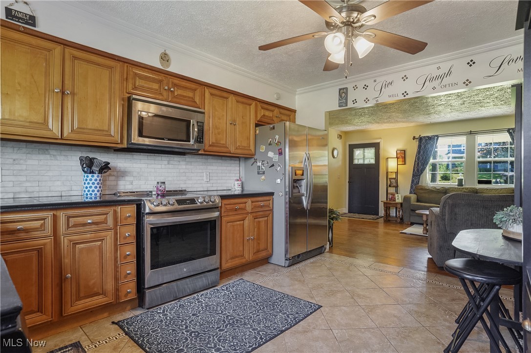 Helen Carpenter Webber 02 - Residential