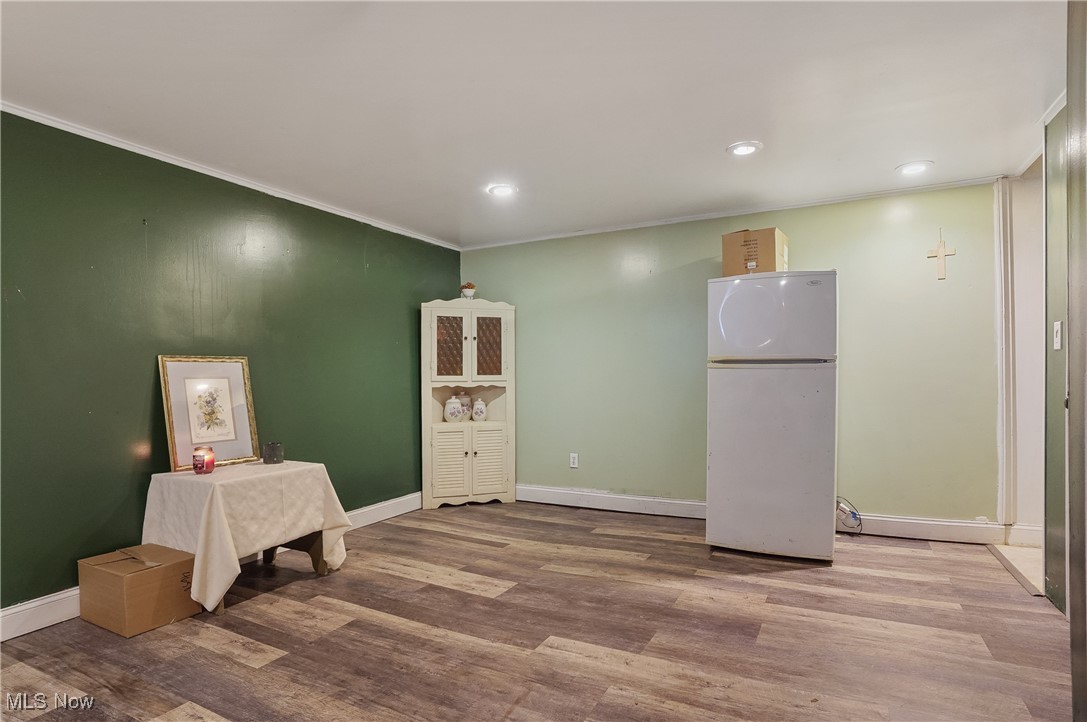 Helen Carpenter Webber 02 - Residential