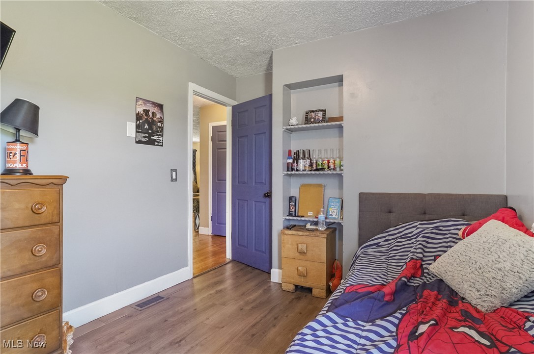 Helen Carpenter Webber 02 - Residential