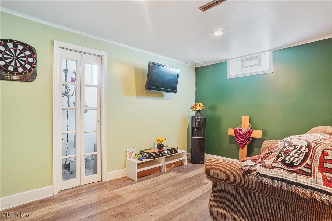 Helen Carpenter Webber 02 - Residential