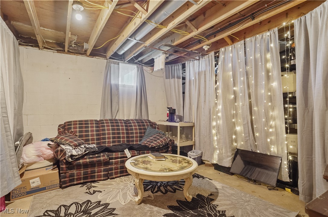 Helen Carpenter Webber 02 - Residential