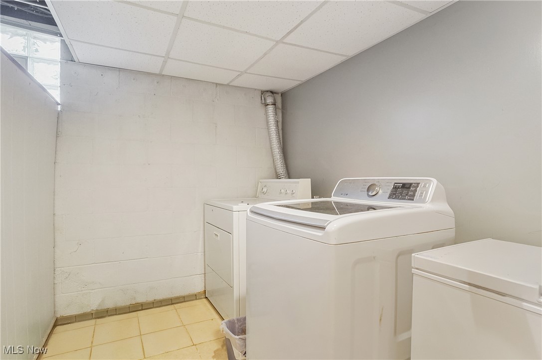 Helen Carpenter Webber 02 - Residential