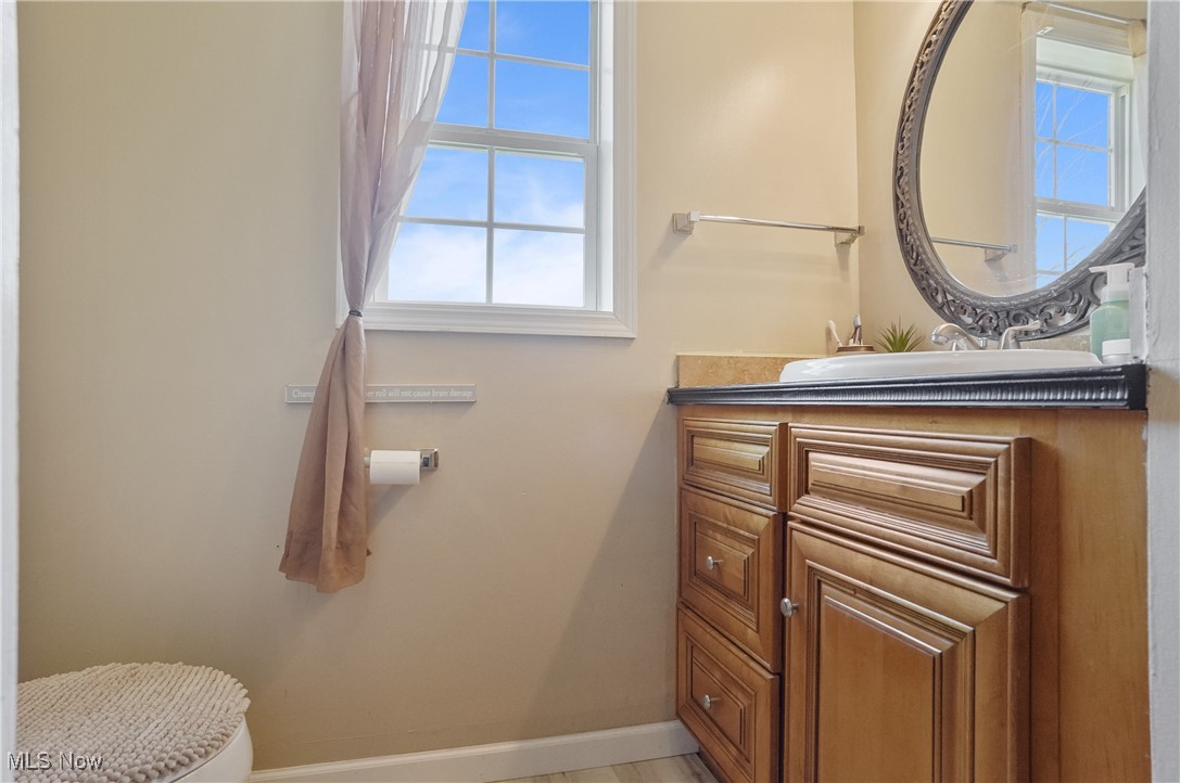 Helen Carpenter Webber 02 - Residential