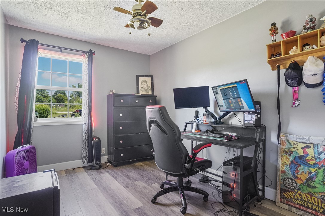 Helen Carpenter Webber 02 - Residential