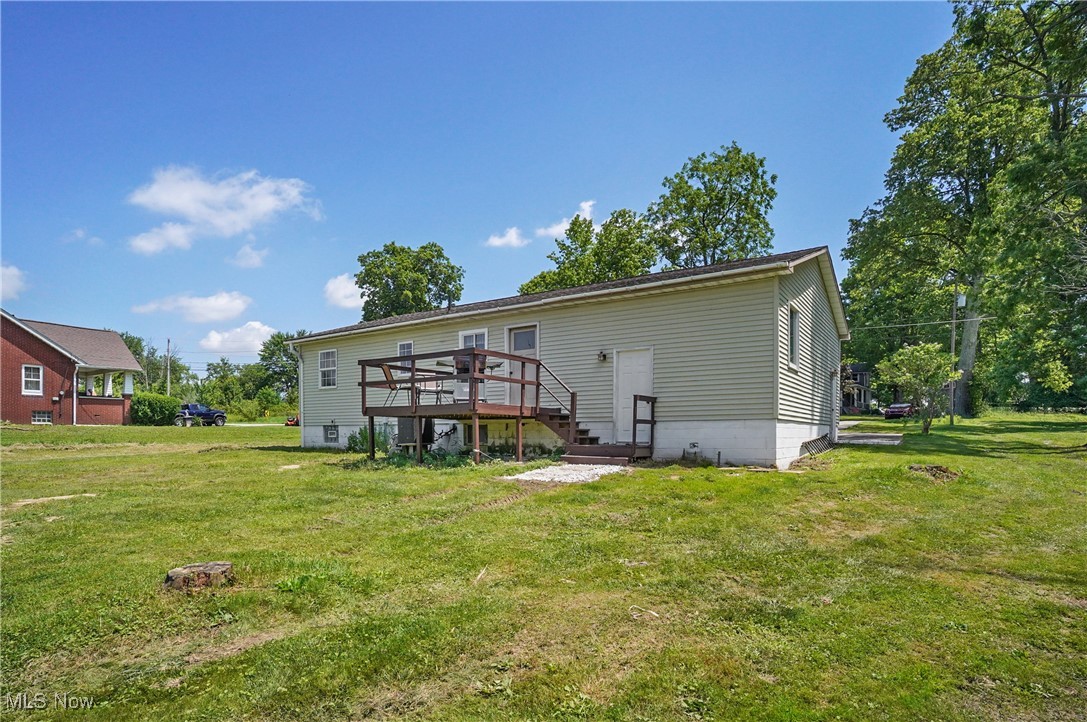Helen Carpenter Webber 02 - Residential