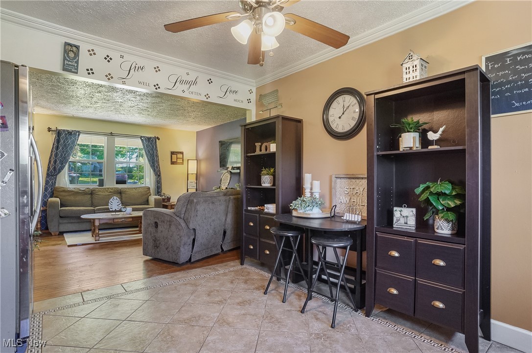 Helen Carpenter Webber 02 - Residential