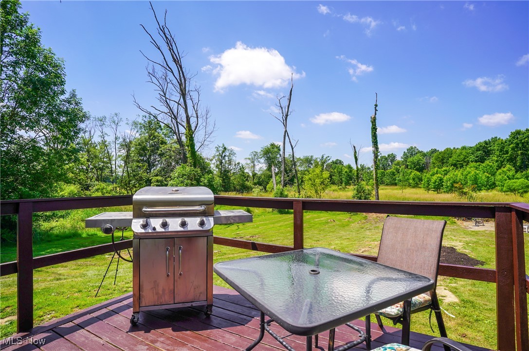 Helen Carpenter Webber 02 - Residential