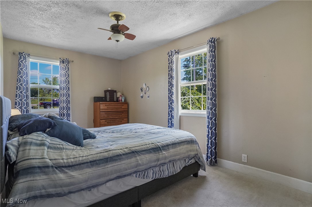 Helen Carpenter Webber 02 - Residential