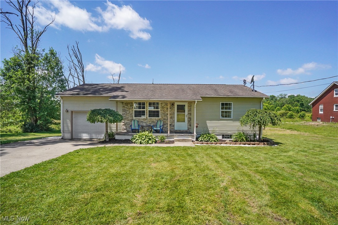 Helen Carpenter Webber 02 - Residential