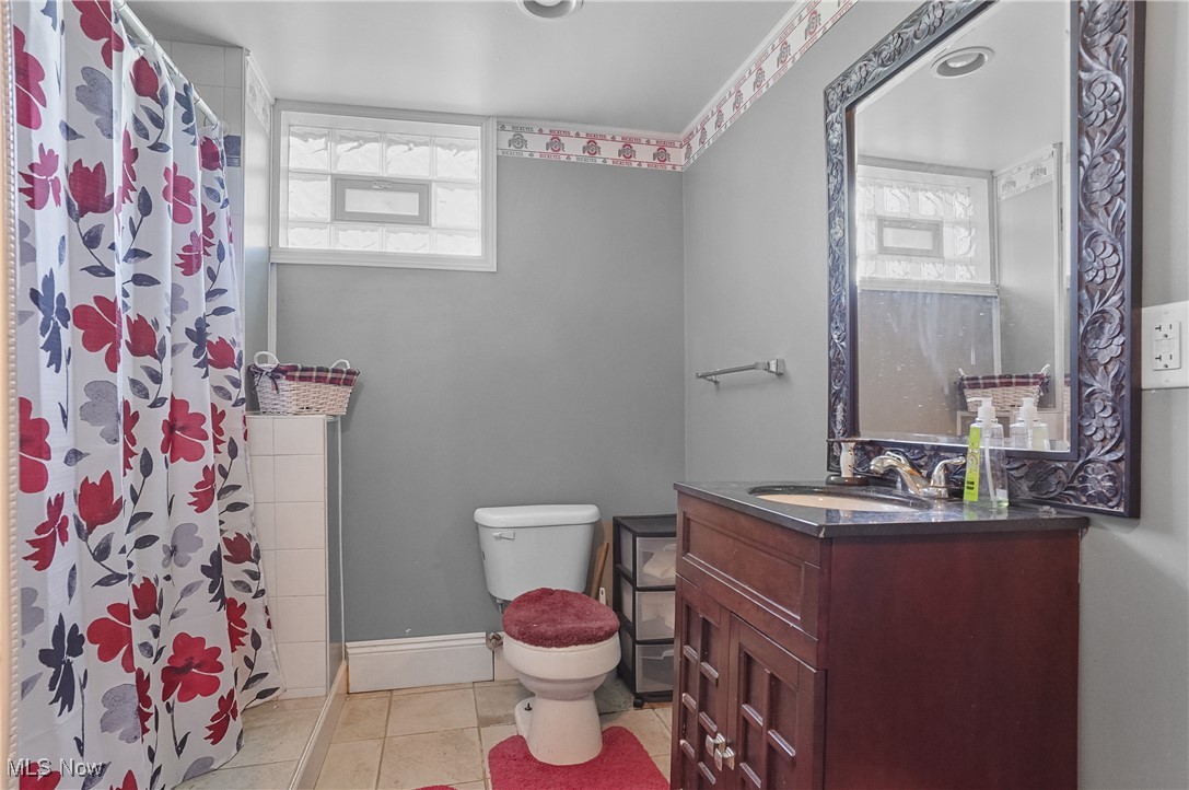 Helen Carpenter Webber 02 - Residential