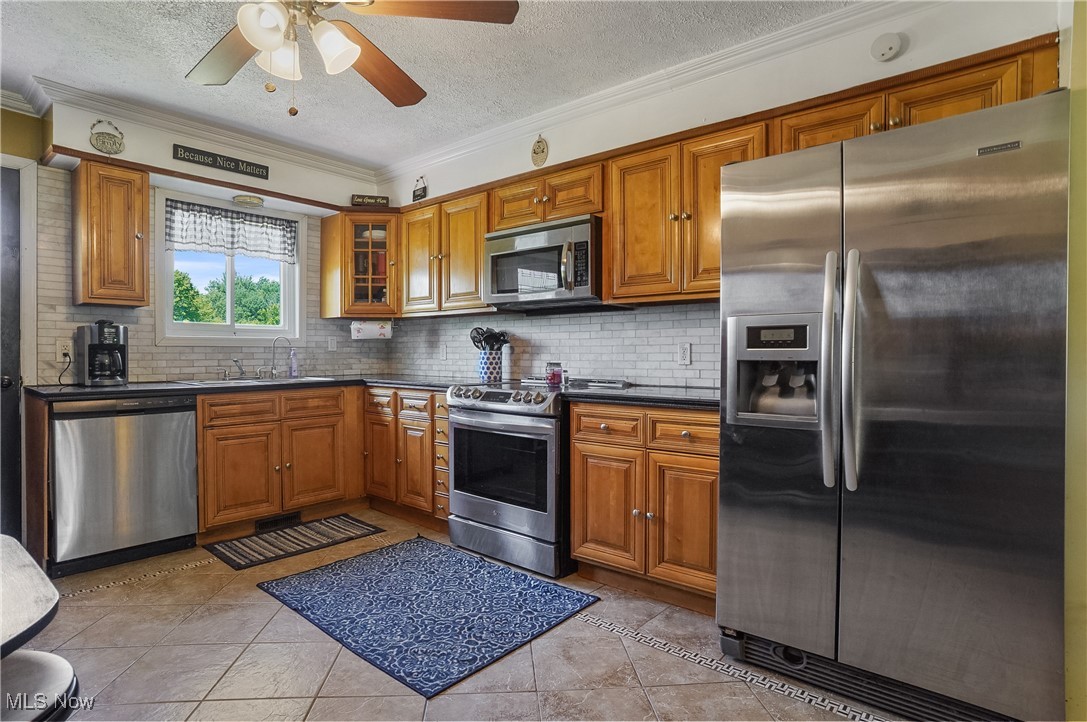 Helen Carpenter Webber 02 - Residential