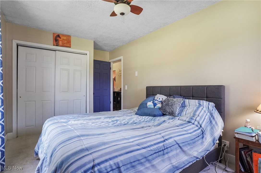 Helen Carpenter Webber 02 - Residential