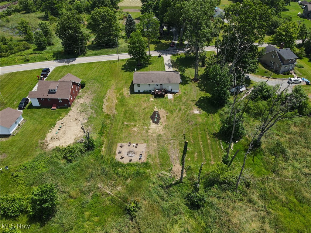 Helen Carpenter Webber 02 - Residential