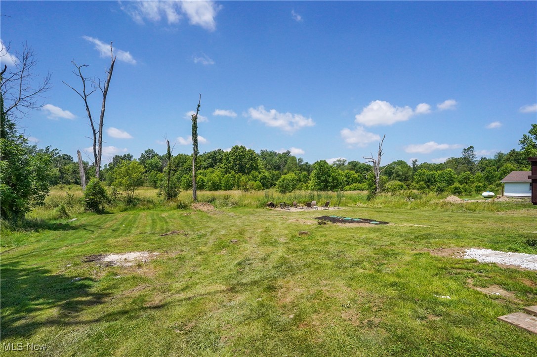 Helen Carpenter Webber 02 - Residential