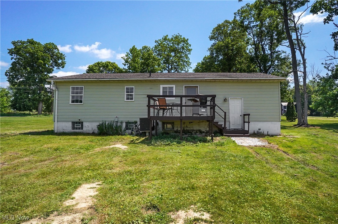 Helen Carpenter Webber 02 - Residential