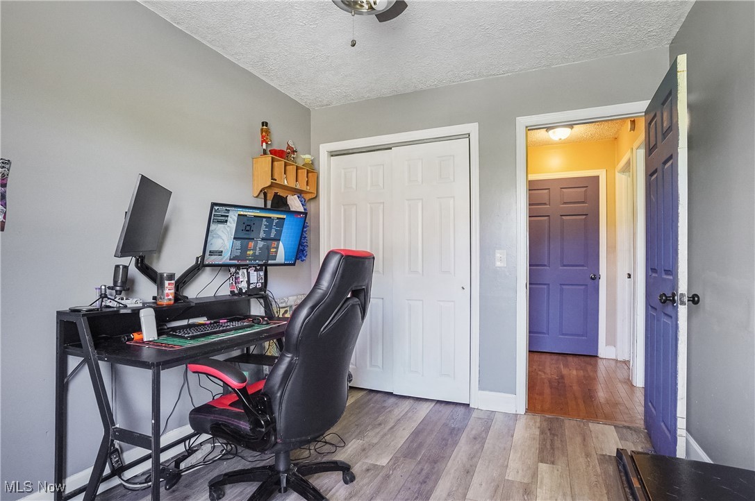 Helen Carpenter Webber 02 - Residential