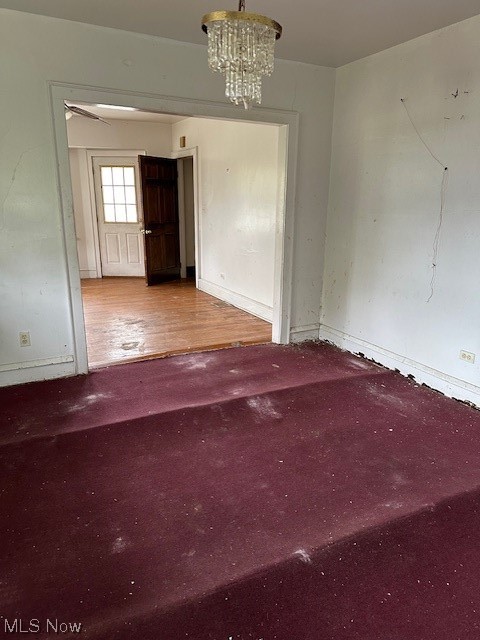 Lake Shore Blvd - Residential Income