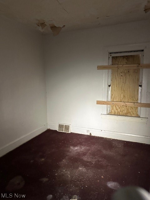 Lake Shore Blvd - Residential Income