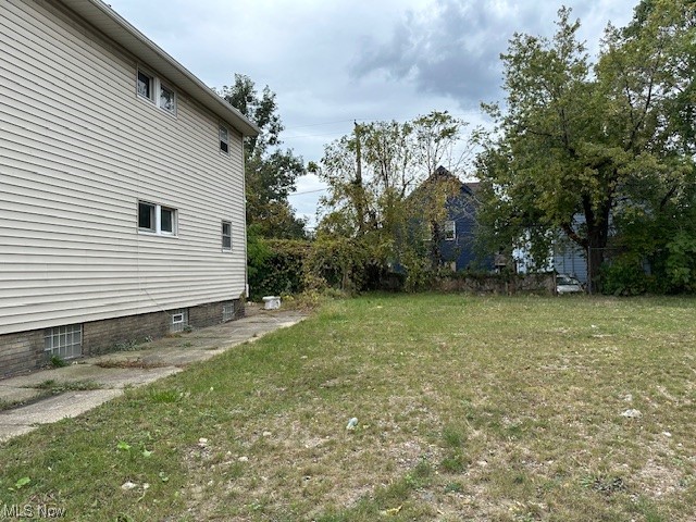 Lake Shore Blvd - Residential Income