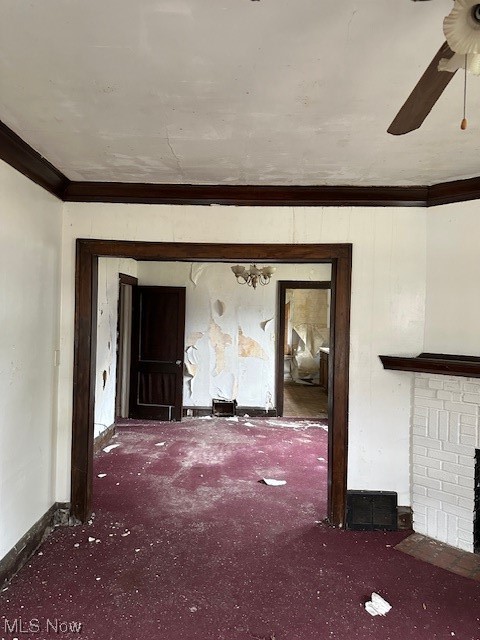 Lake Shore Blvd - Residential Income